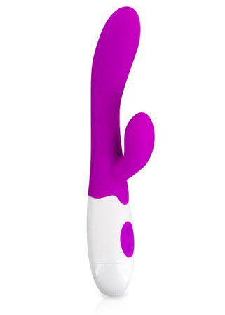 Acheter sextoy Nantes