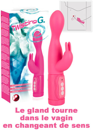 Acheter un sextoy  Nantes