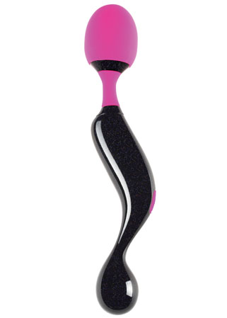 Boutique de sextoy  Nantes